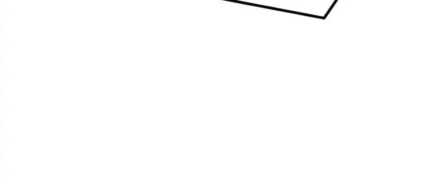 Chapter 28 - halaman 78