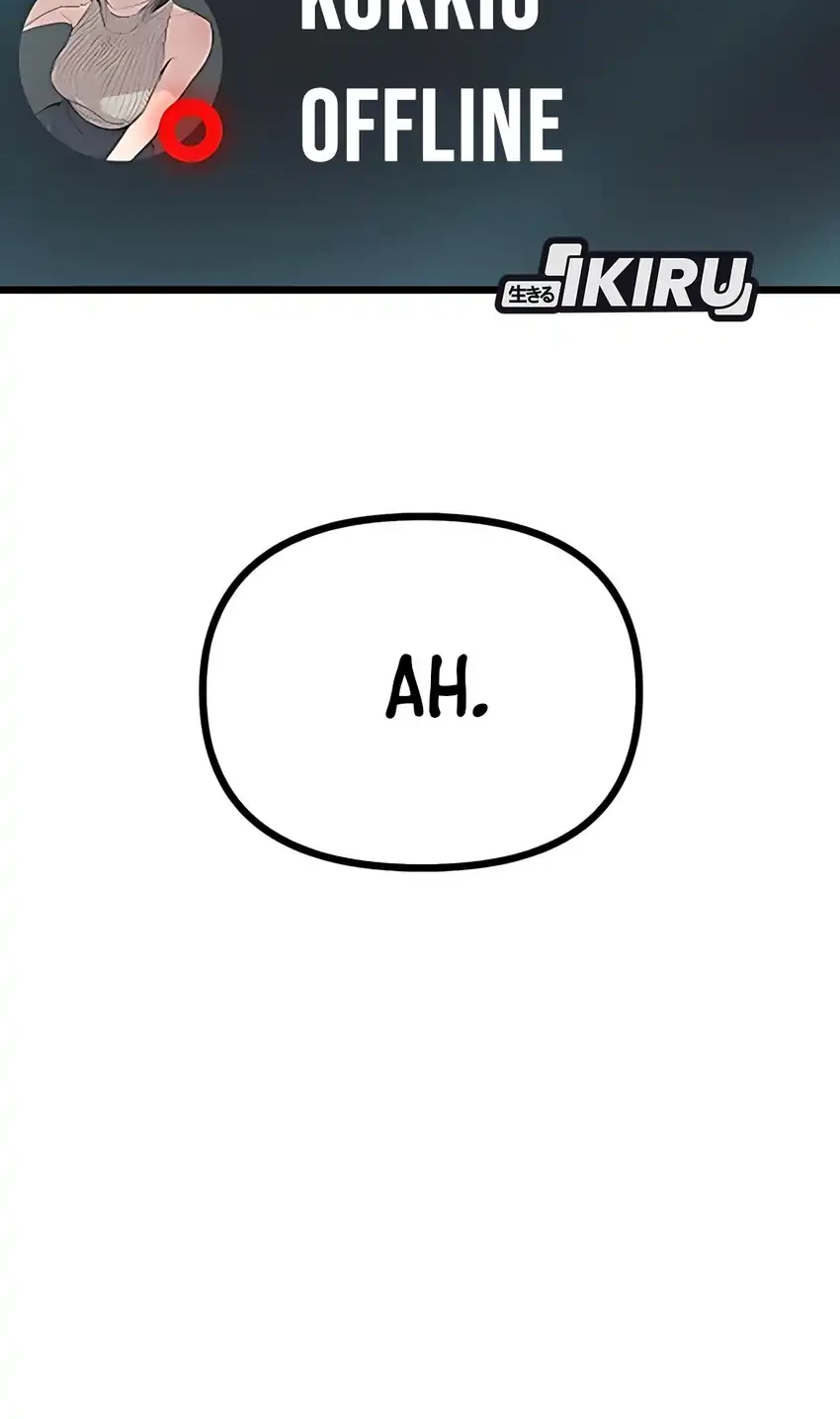 Chapter 28 - halaman 82