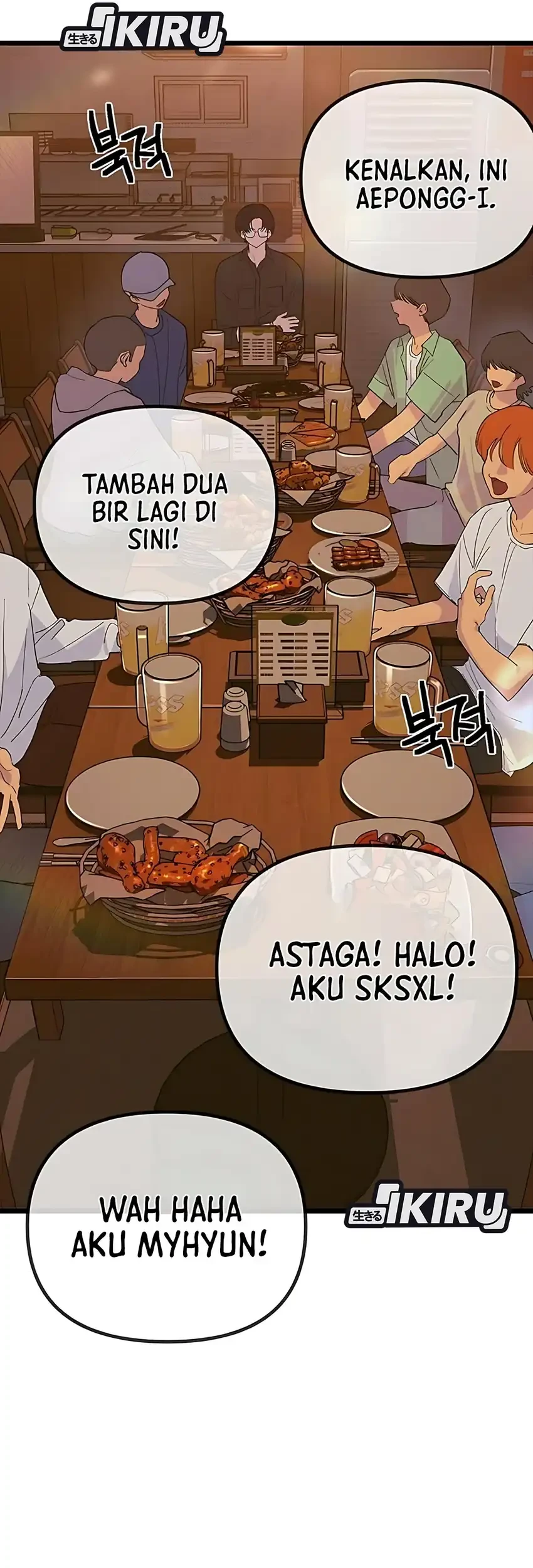 Chapter 28 - halaman 84