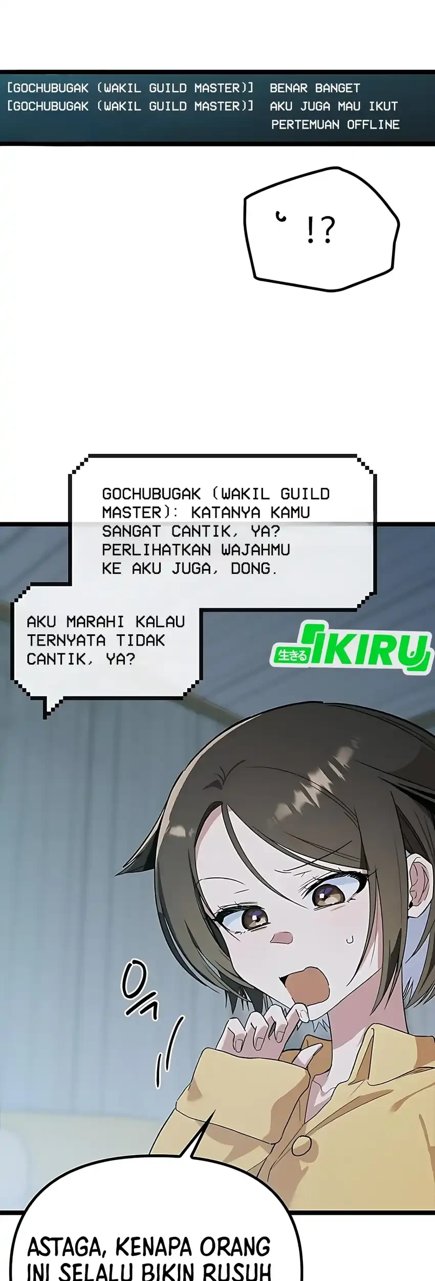 Chapter 29 - halaman 91