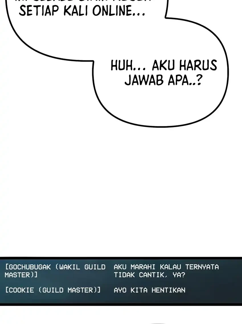 Chapter 29 - halaman 92