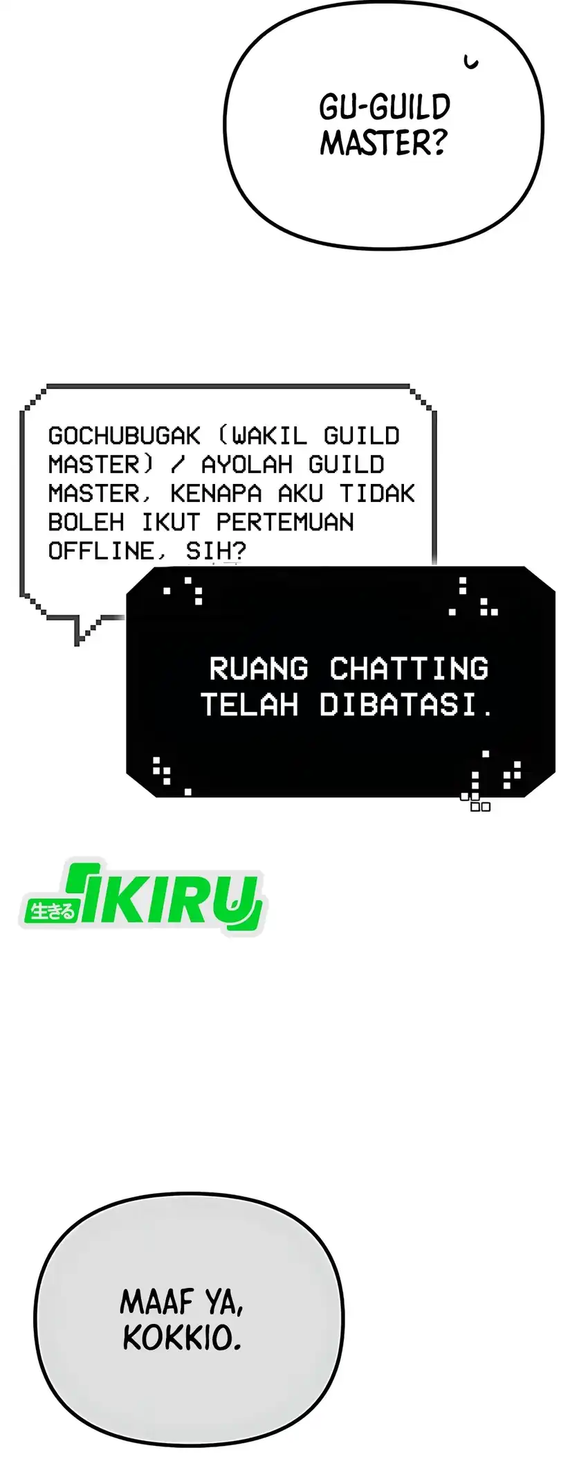 Chapter 29 - halaman 93