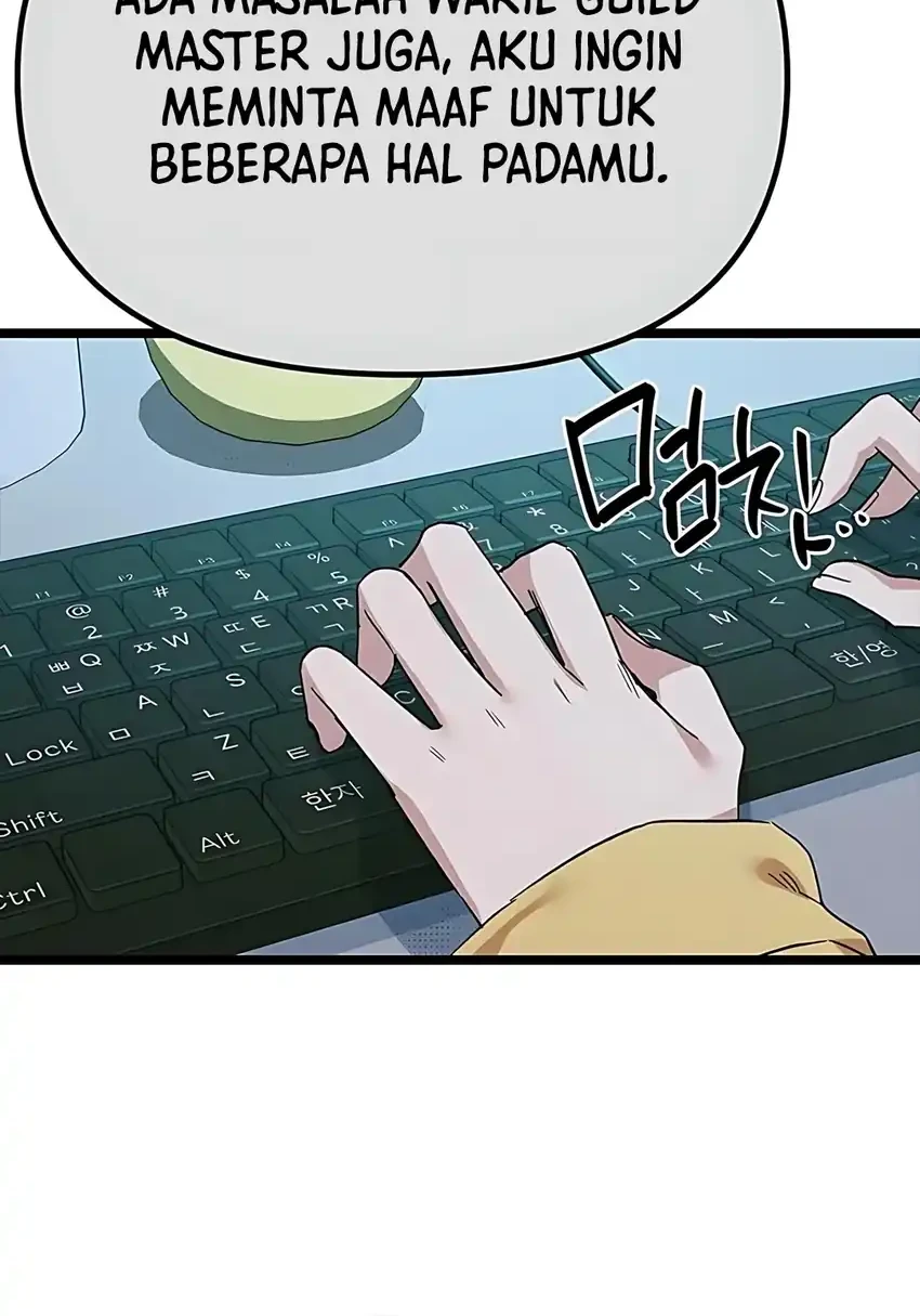 Chapter 29 - halaman 96