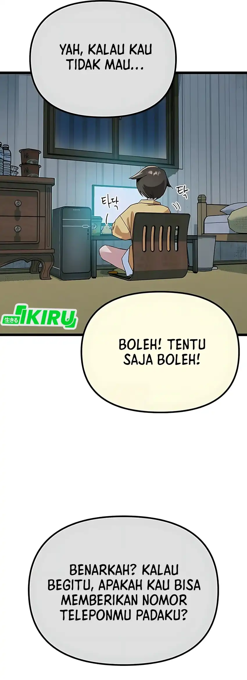 Chapter 29 - halaman 97