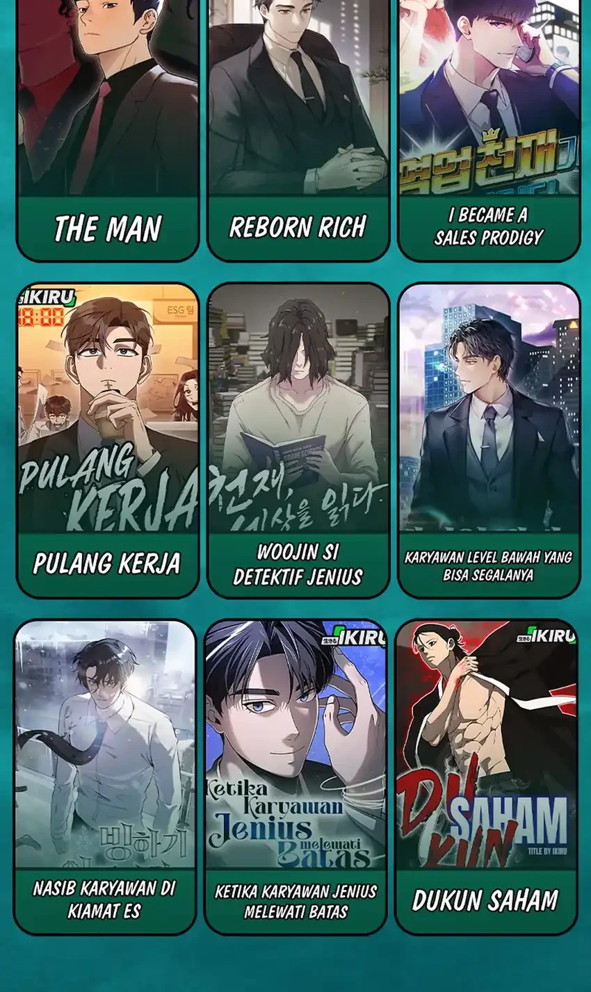 Chapter 29 - halaman 118