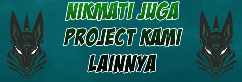 Chapter 29 - halaman 119