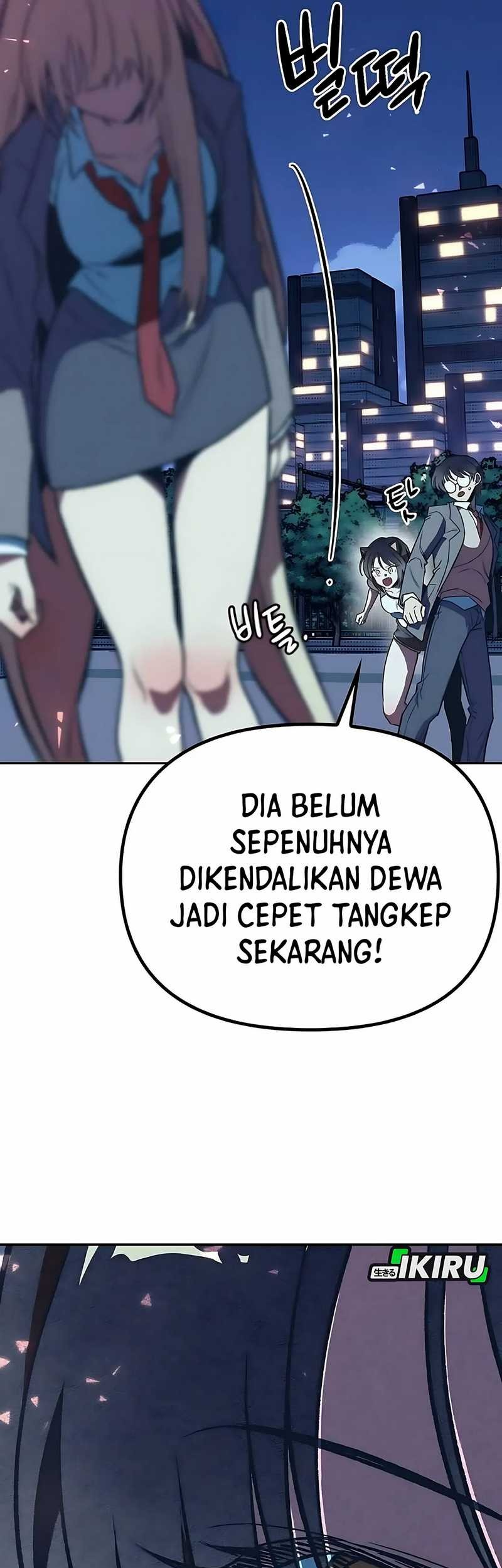 Chapter 3 - halaman 17