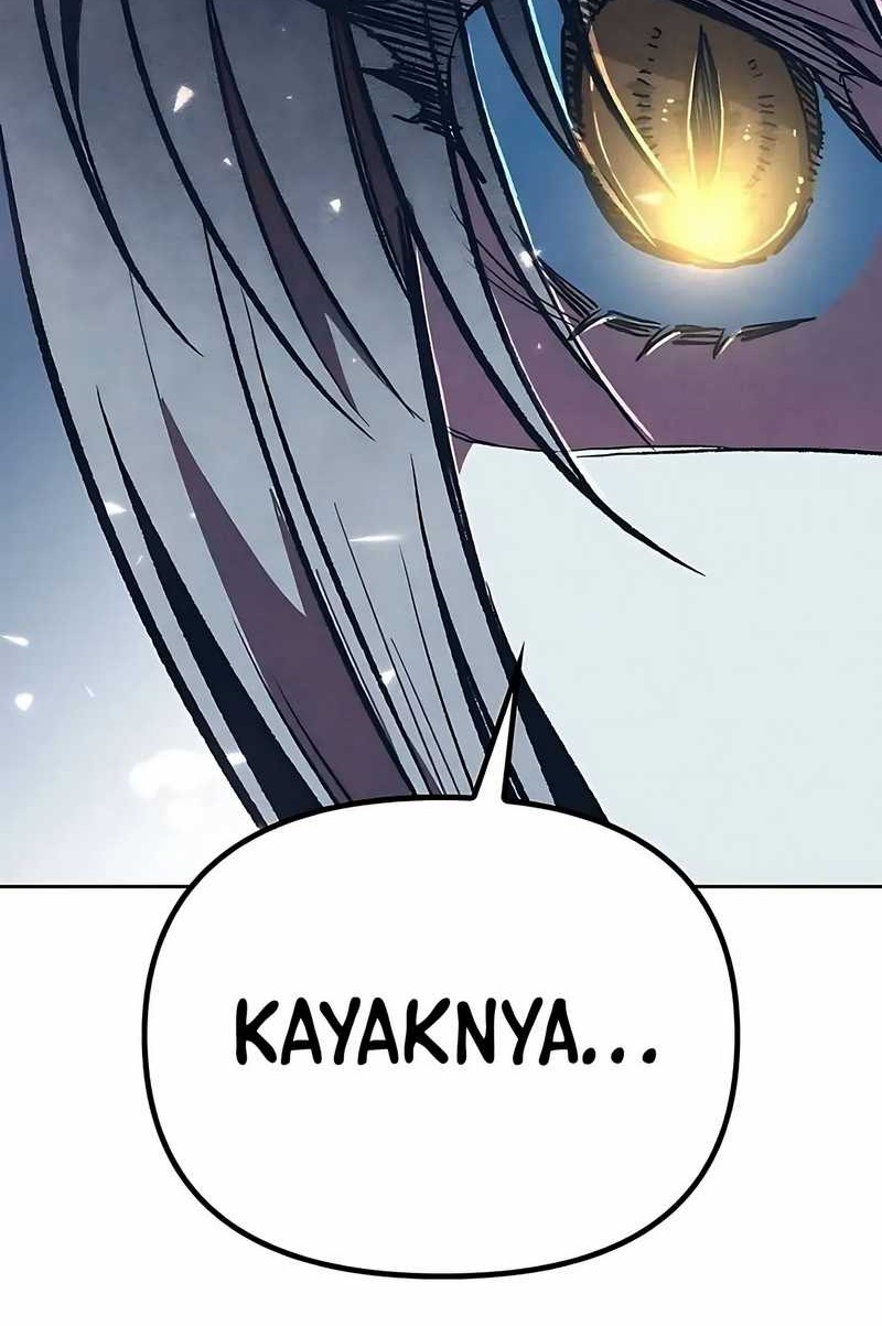 Chapter 3 - halaman 18