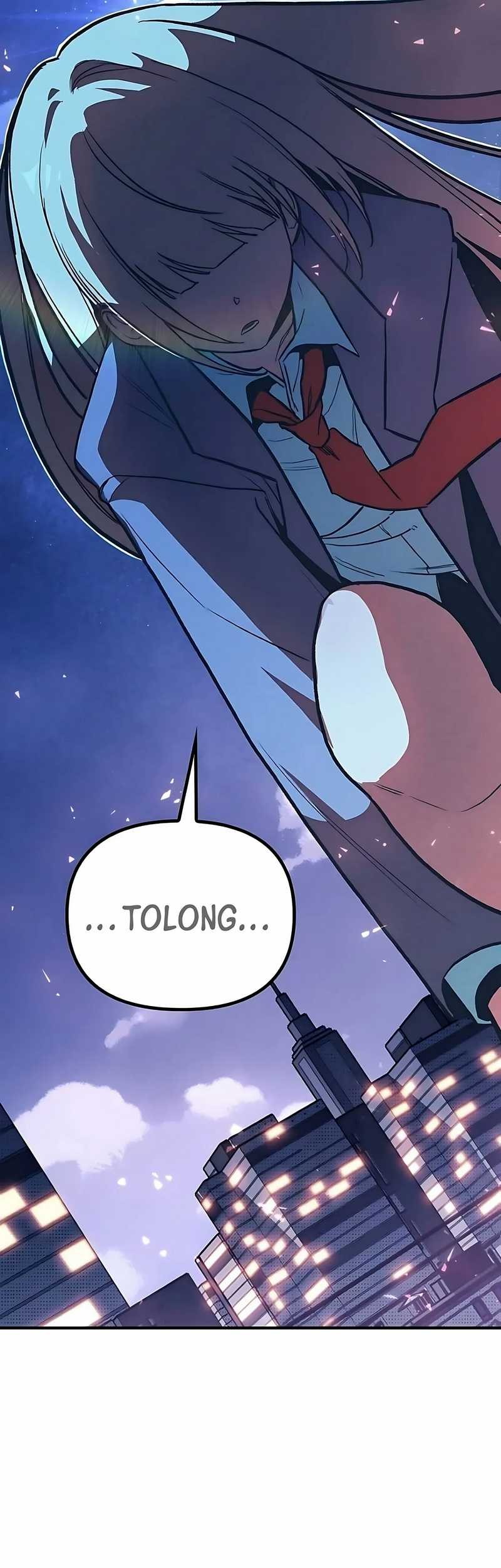 Chapter 3 - halaman 32