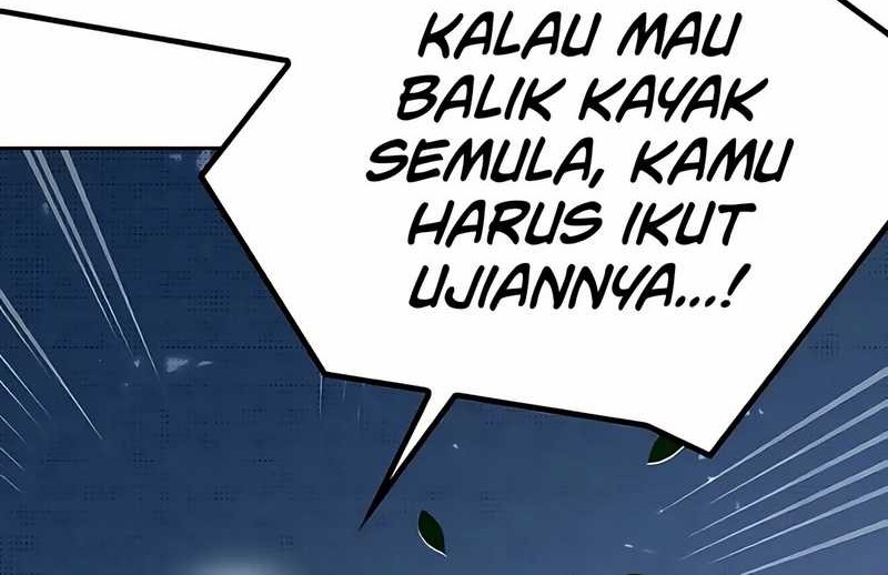 Chapter 3 - halaman 36
