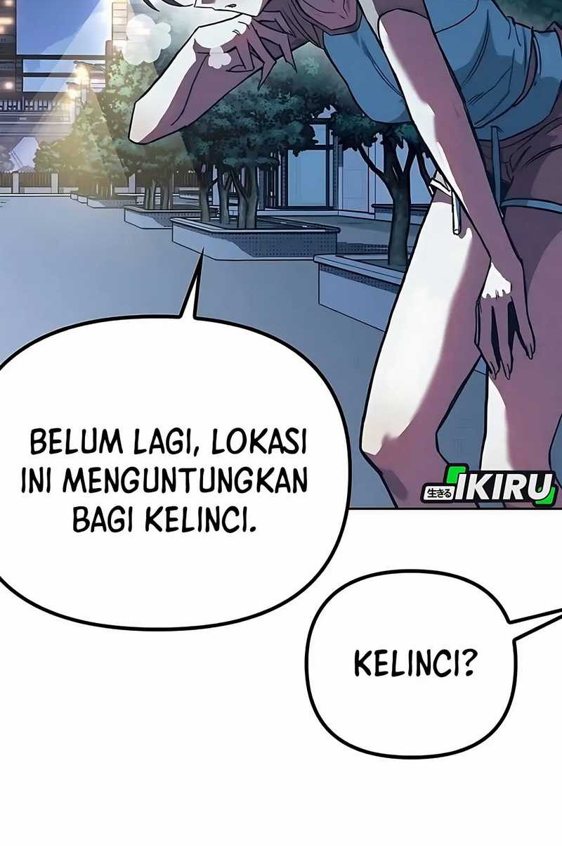 Chapter 3 - halaman 38