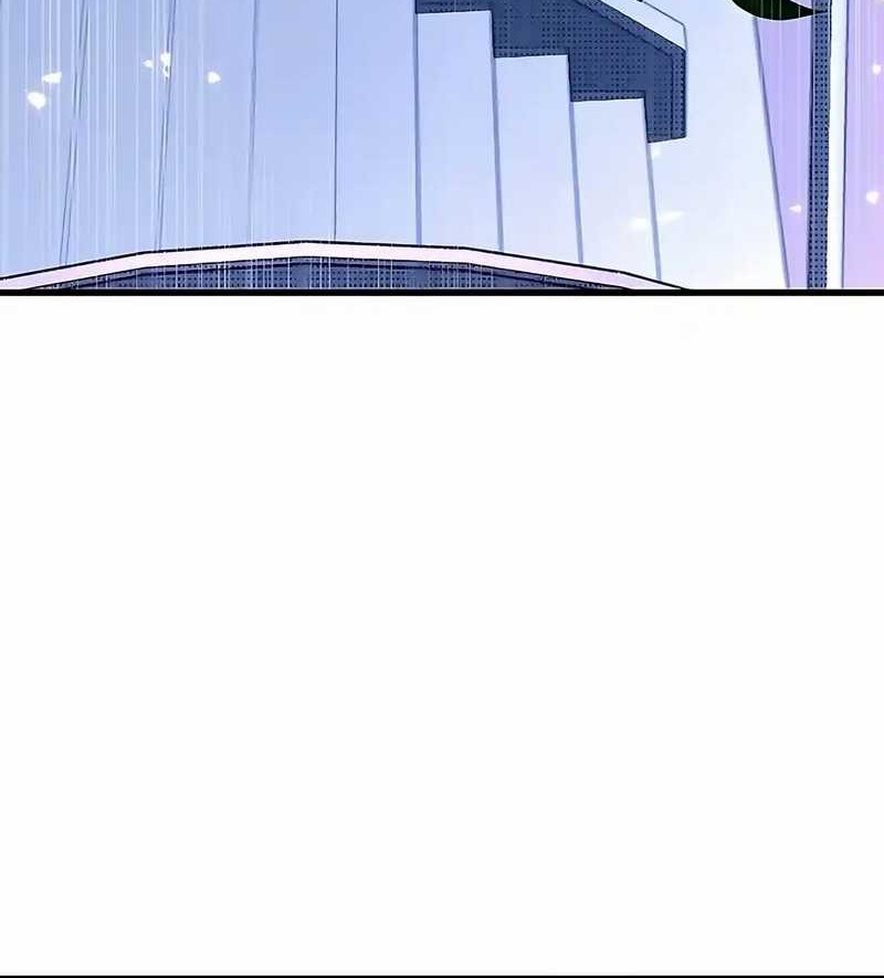 Chapter 3 - halaman 51