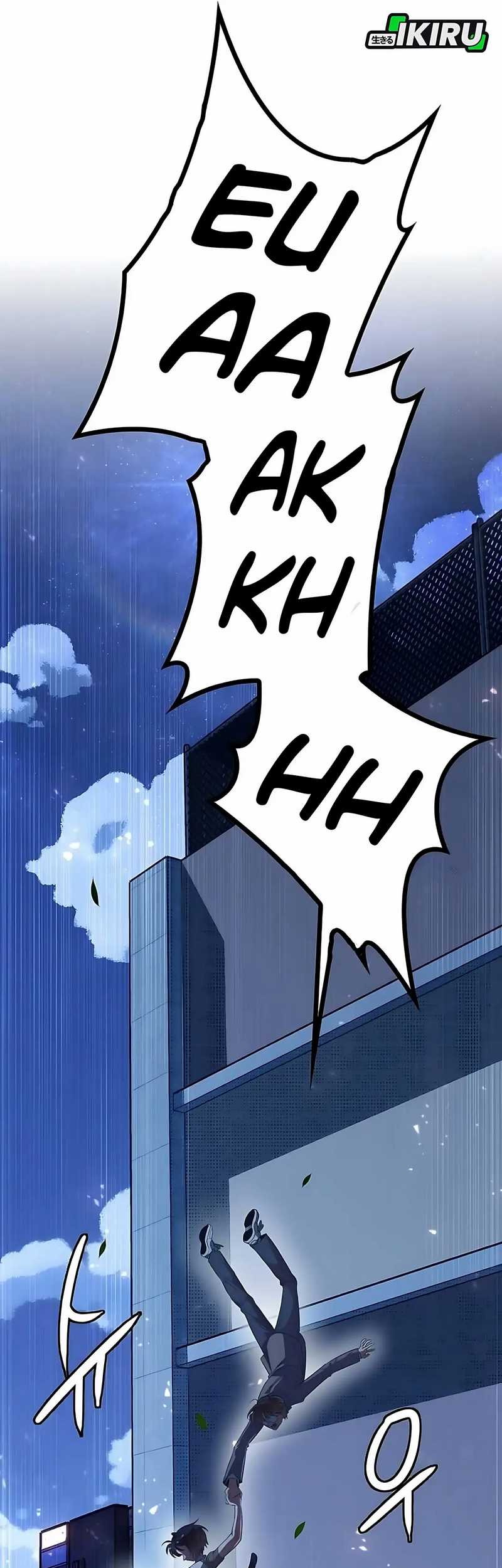 Chapter 3 - halaman 3