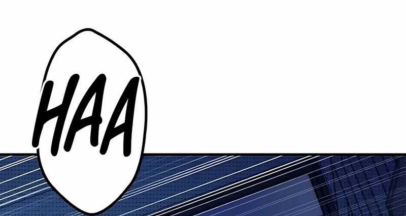 Chapter 3 - halaman 64
