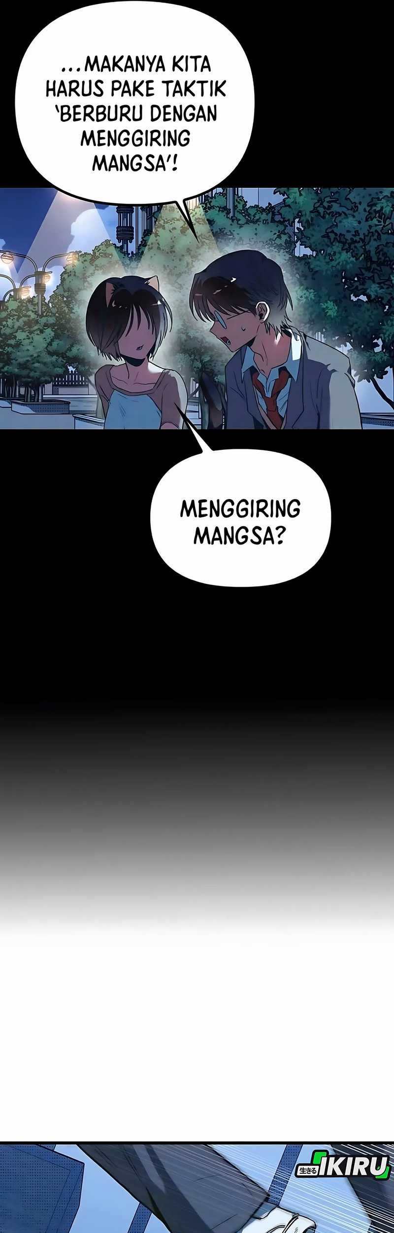 Chapter 3 - halaman 69