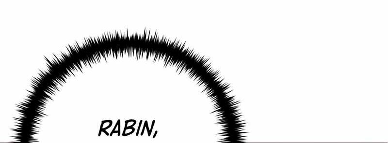 Chapter 3 - halaman 78