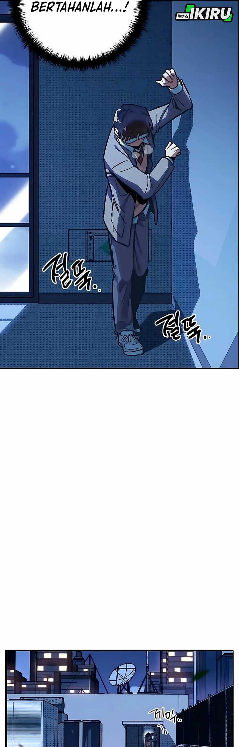 Chapter 3 - halaman 79