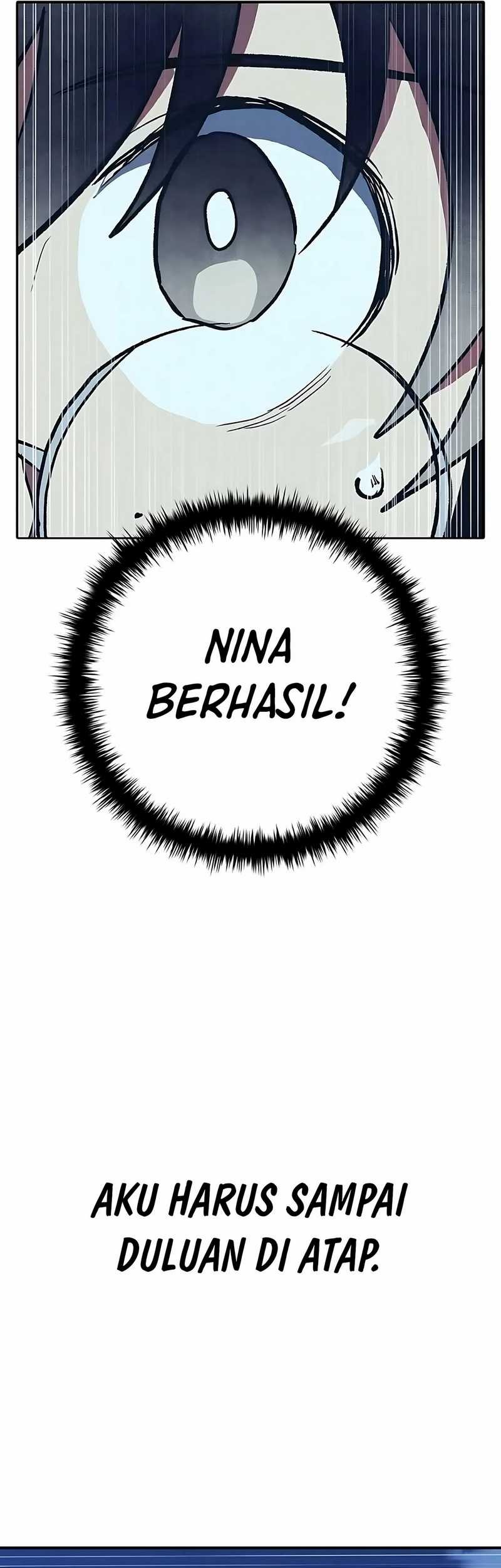 Chapter 3 - halaman 83