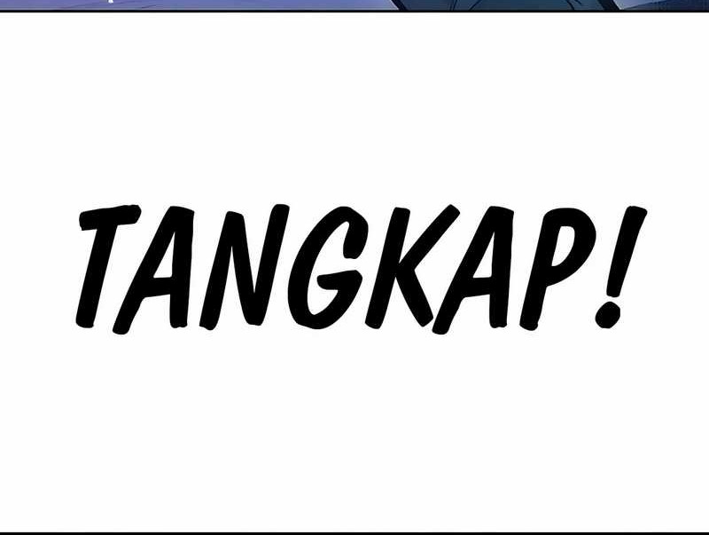 Chapter 3 - halaman 86
