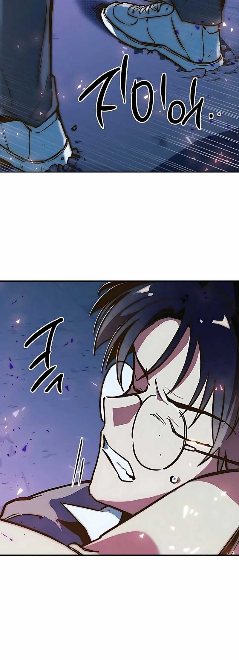 Chapter 3 - halaman 90