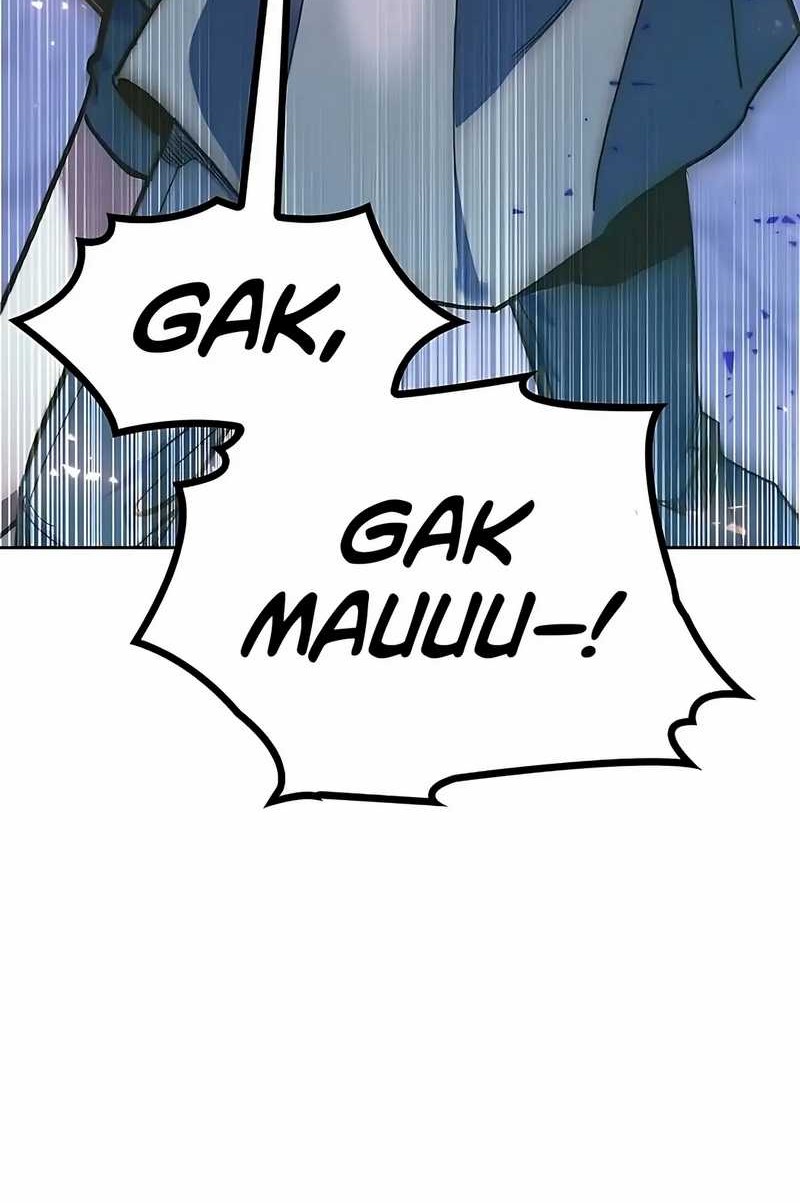 Chapter 3 - halaman 92