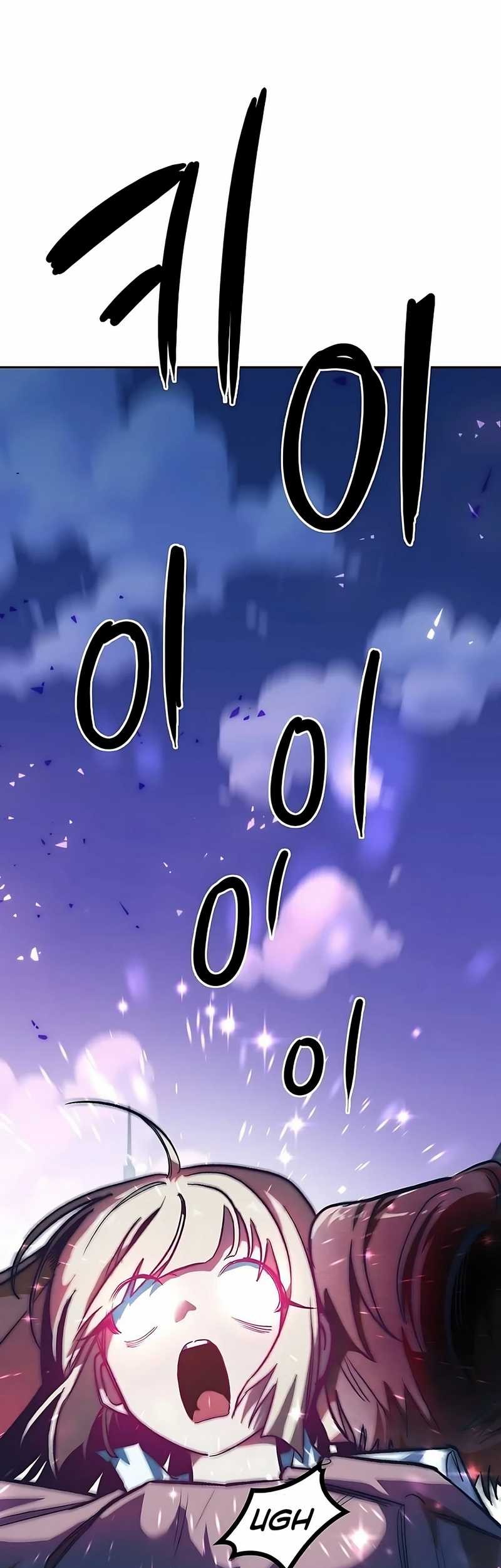 Chapter 3 - halaman 93