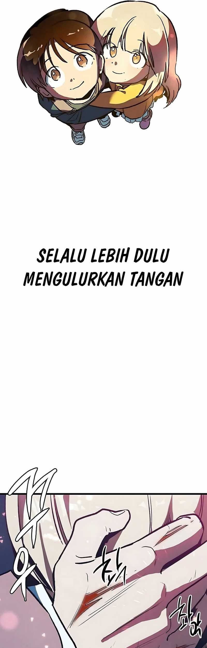 Chapter 3 - halaman 99