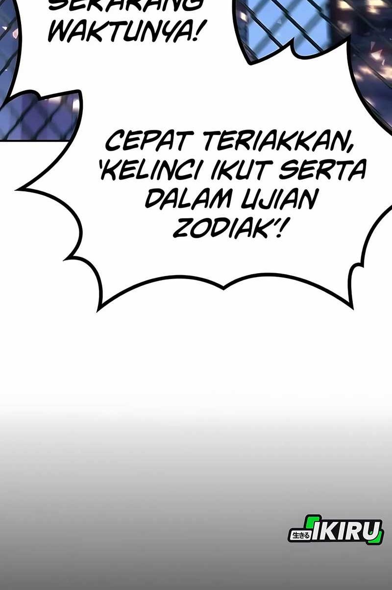 Chapter 3 - halaman 104