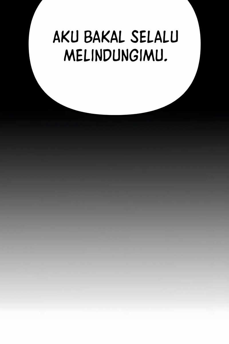 Chapter 3 - halaman 108