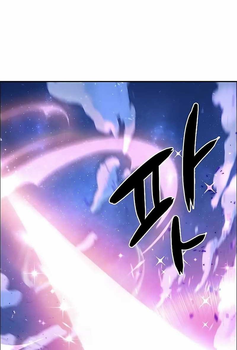 Chapter 3 - halaman 112