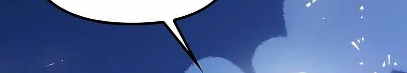 Chapter 3 - halaman 121