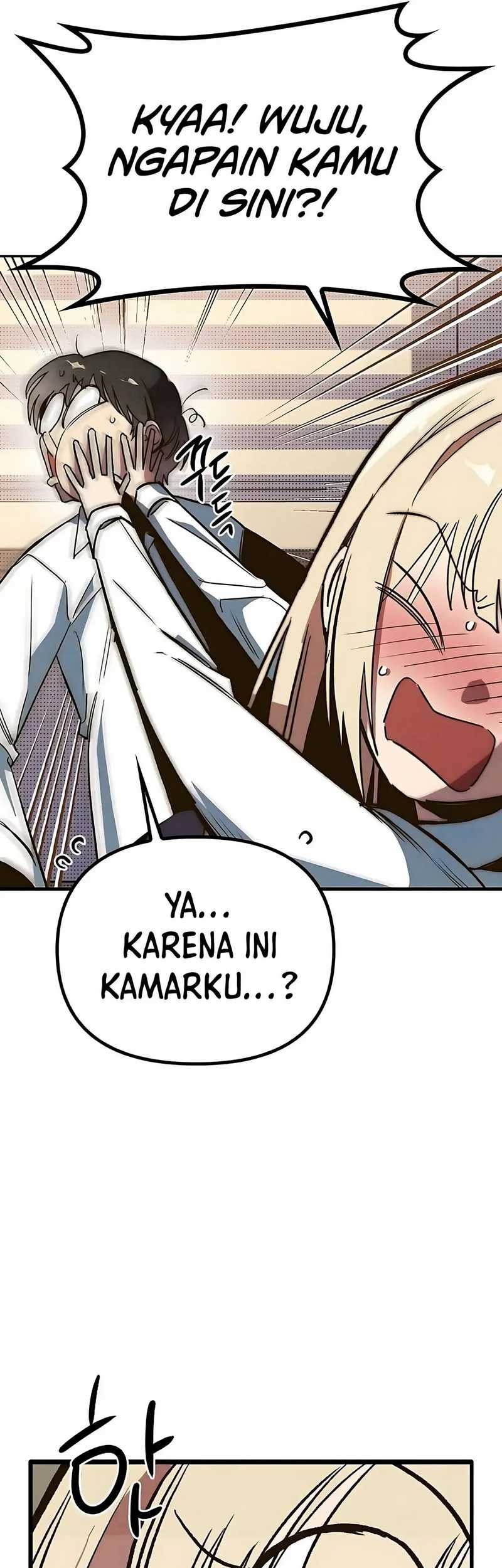Chapter 3 - halaman 135