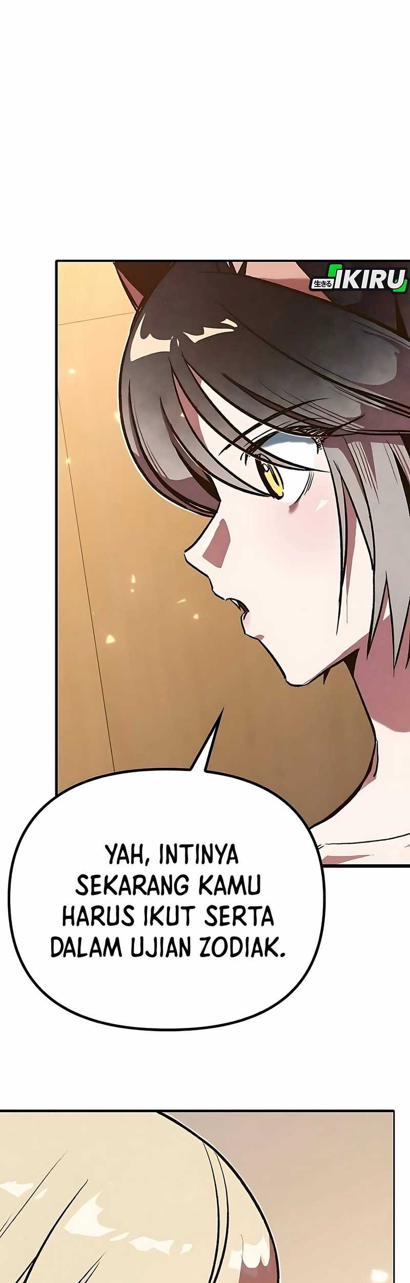 Chapter 3 - halaman 143