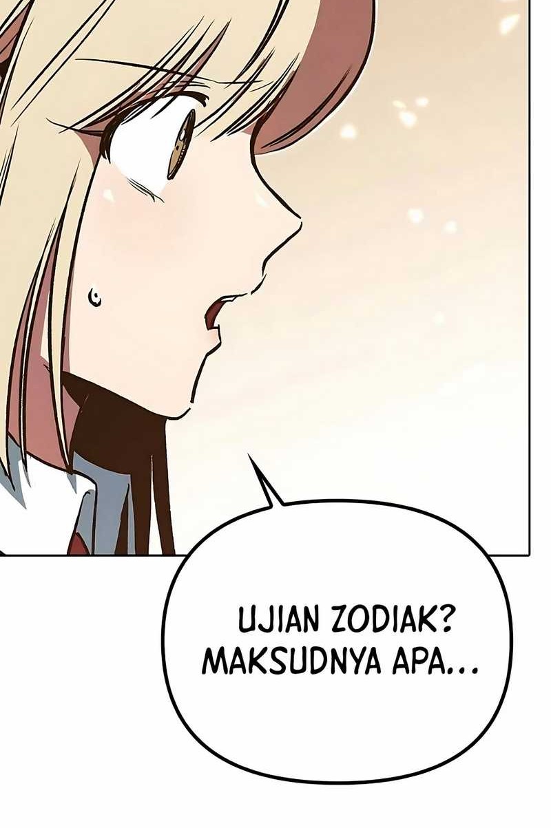 Chapter 3 - halaman 144