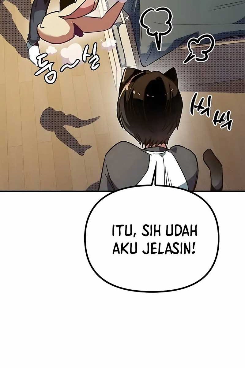 Chapter 3 - halaman 150