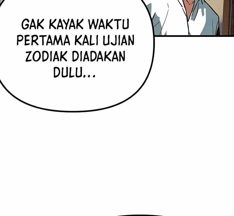 Chapter 3 - halaman 154