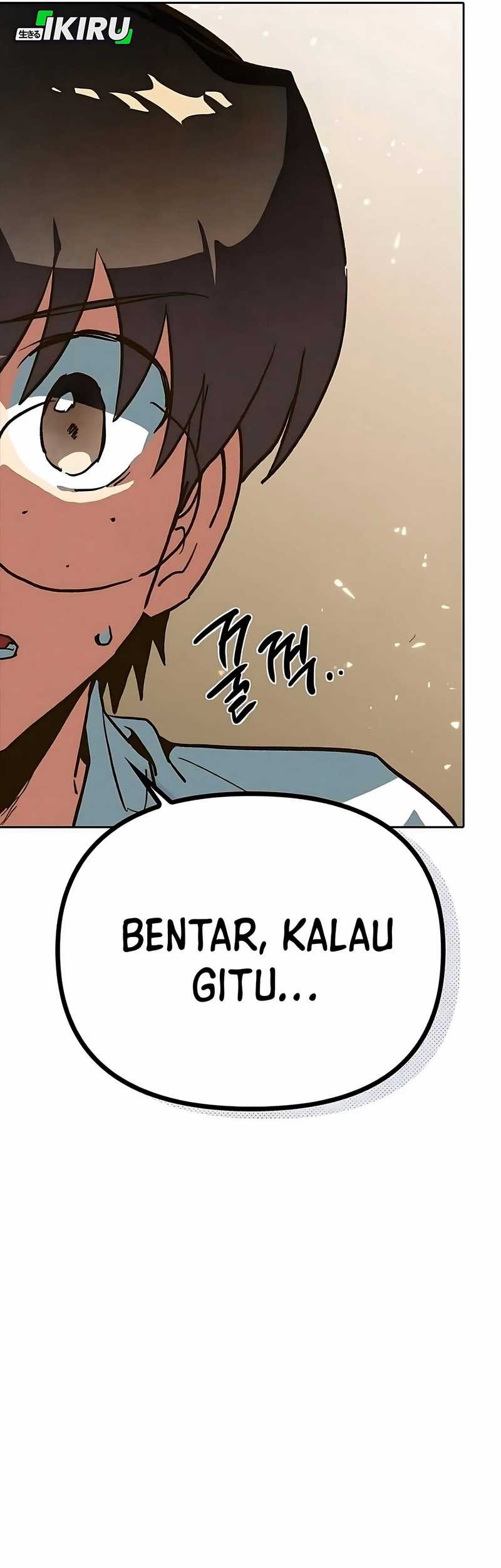 Chapter 3 - halaman 165