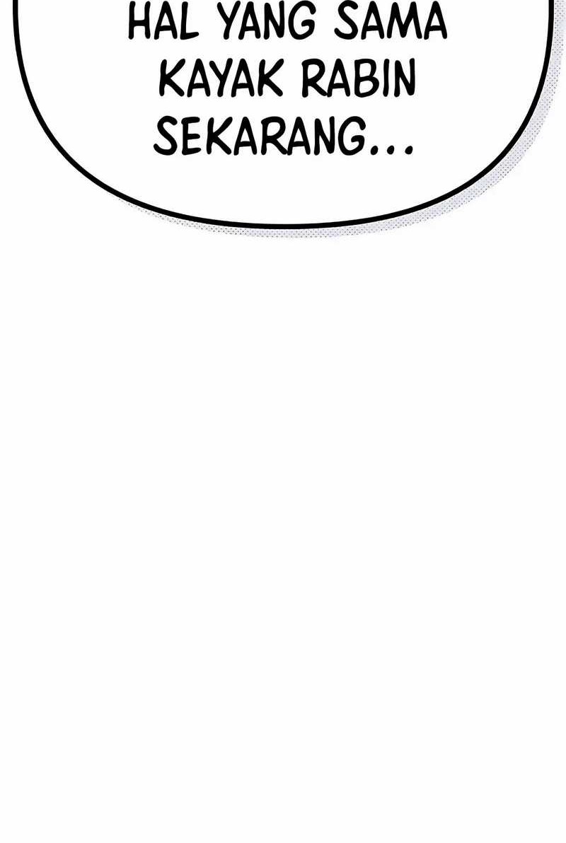 Chapter 3 - halaman 168