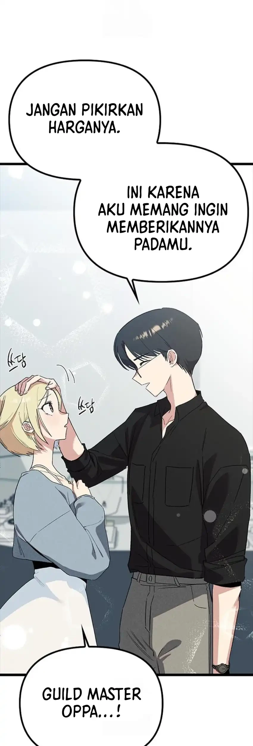 Chapter 30 - halaman 72