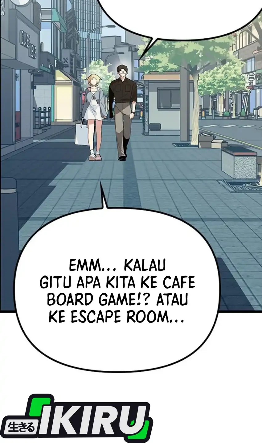Chapter 30 - halaman 77