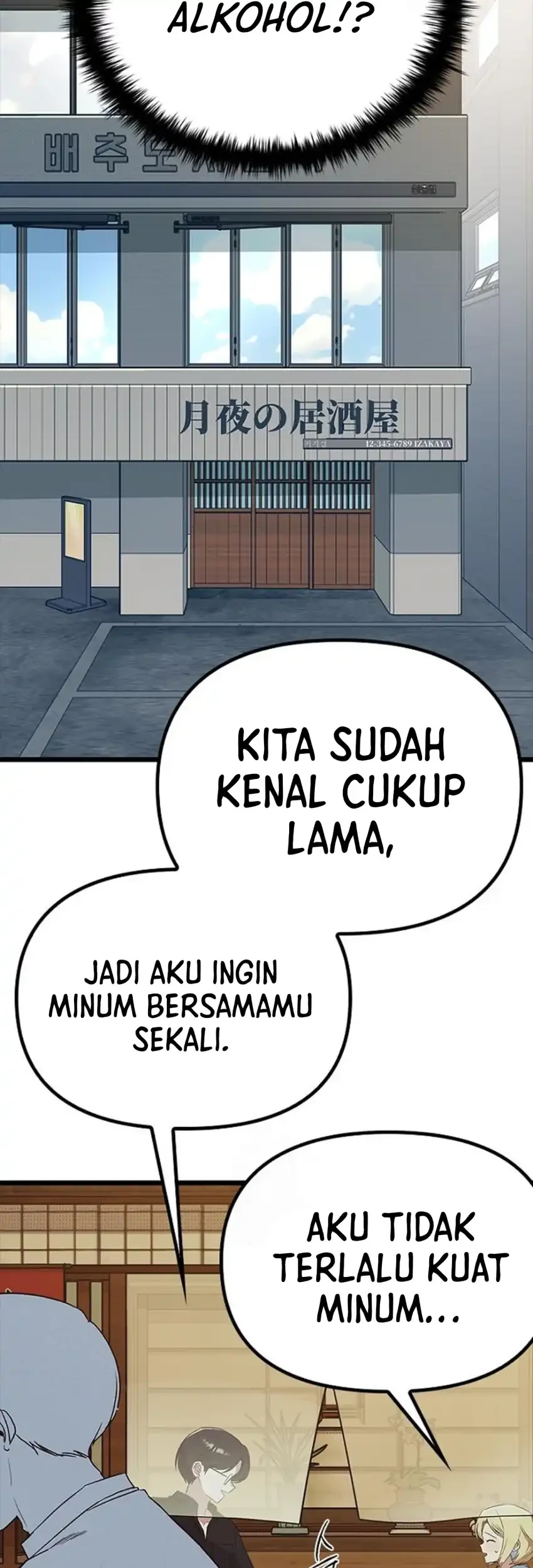 Chapter 30 - halaman 82