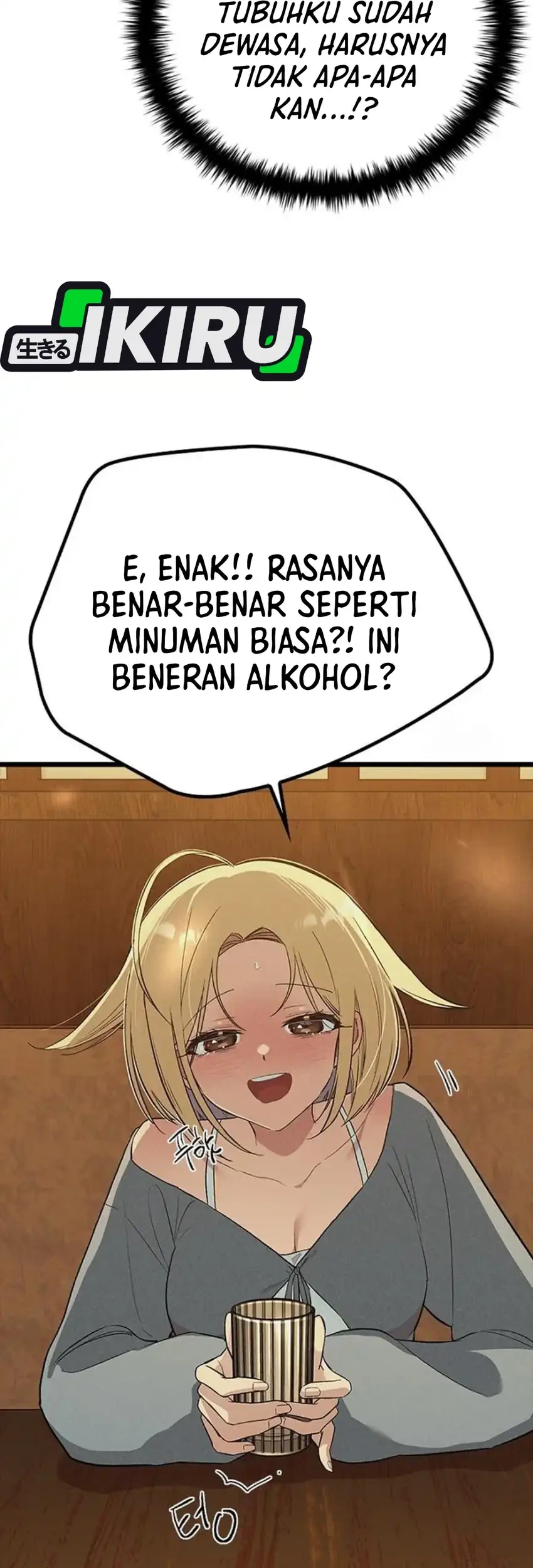Chapter 30 - halaman 86