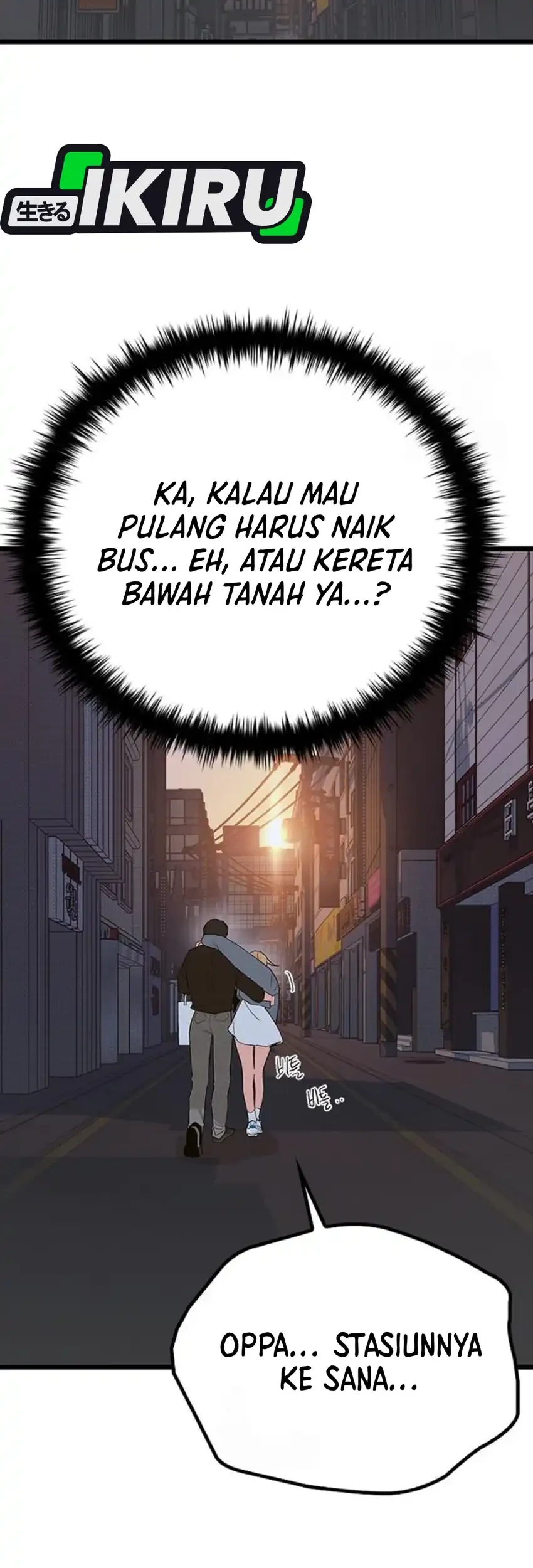 Chapter 30 - halaman 94
