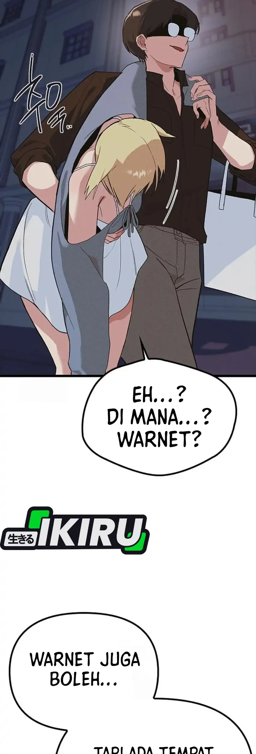Chapter 30 - halaman 96