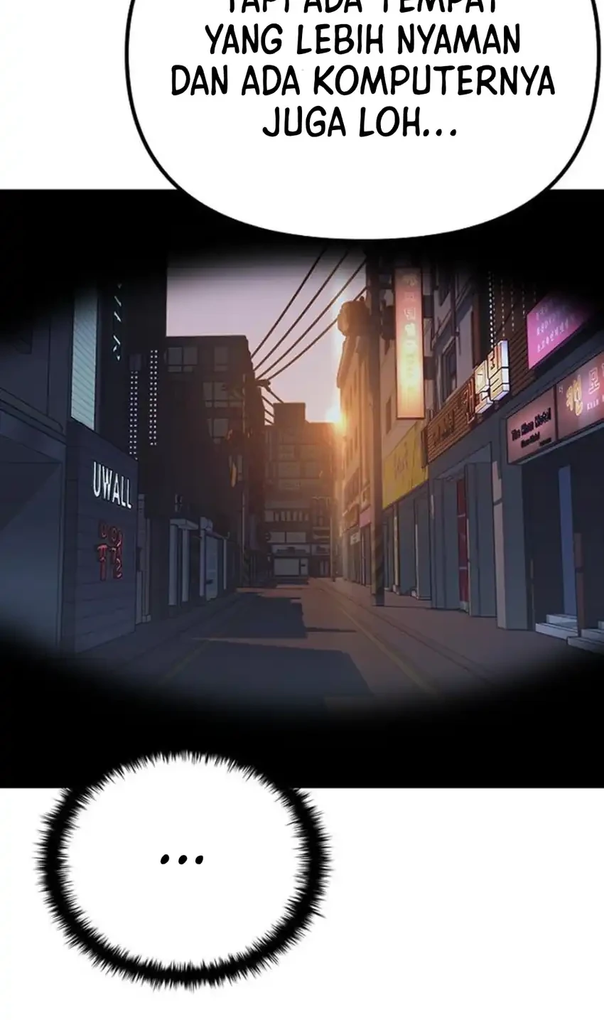 Chapter 30 - halaman 97