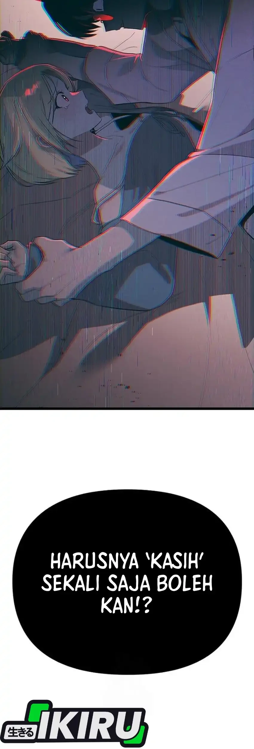Chapter 30 - halaman 114