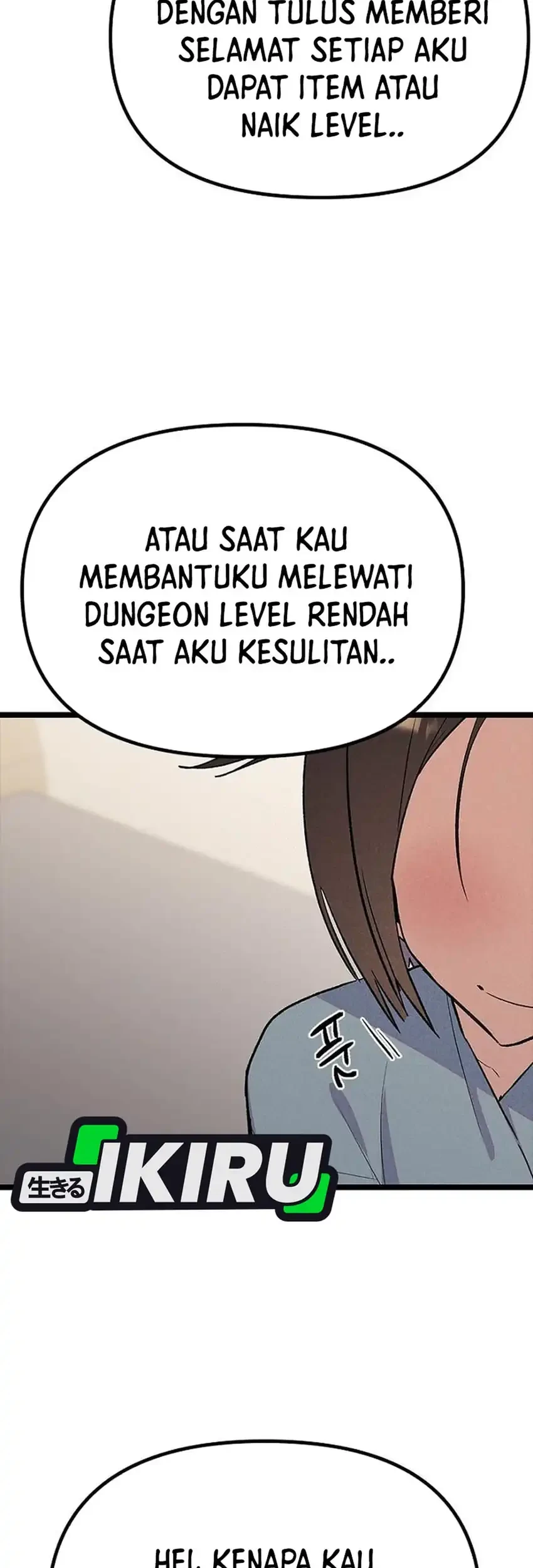 Chapter 31 - halaman 68