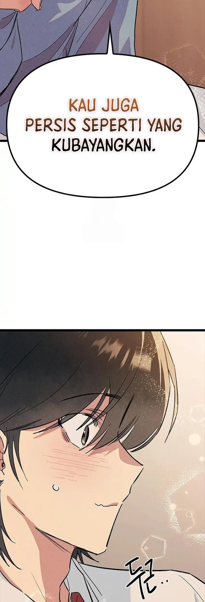 Chapter 31 - halaman 72