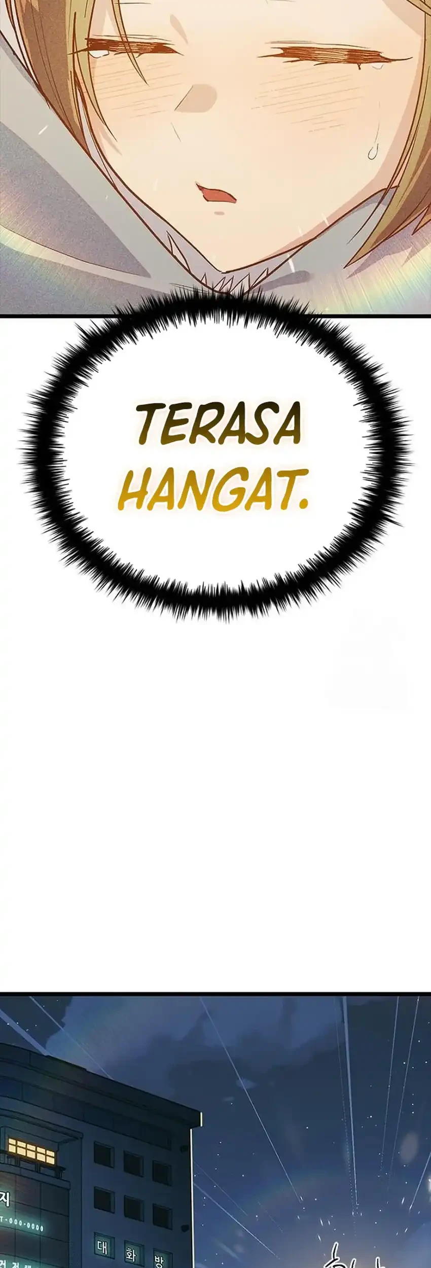 Chapter 31 - halaman 82