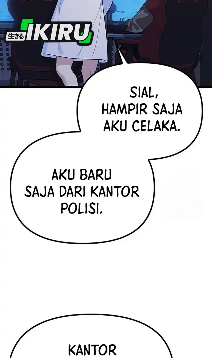 Chapter 31 - halaman 85